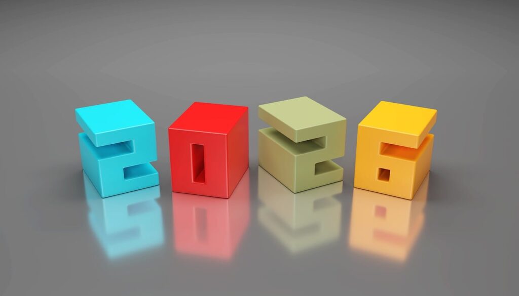 Why Most New Year Resolutions Fail—and the Psychology-Backed Way to Finally Make Them Stick