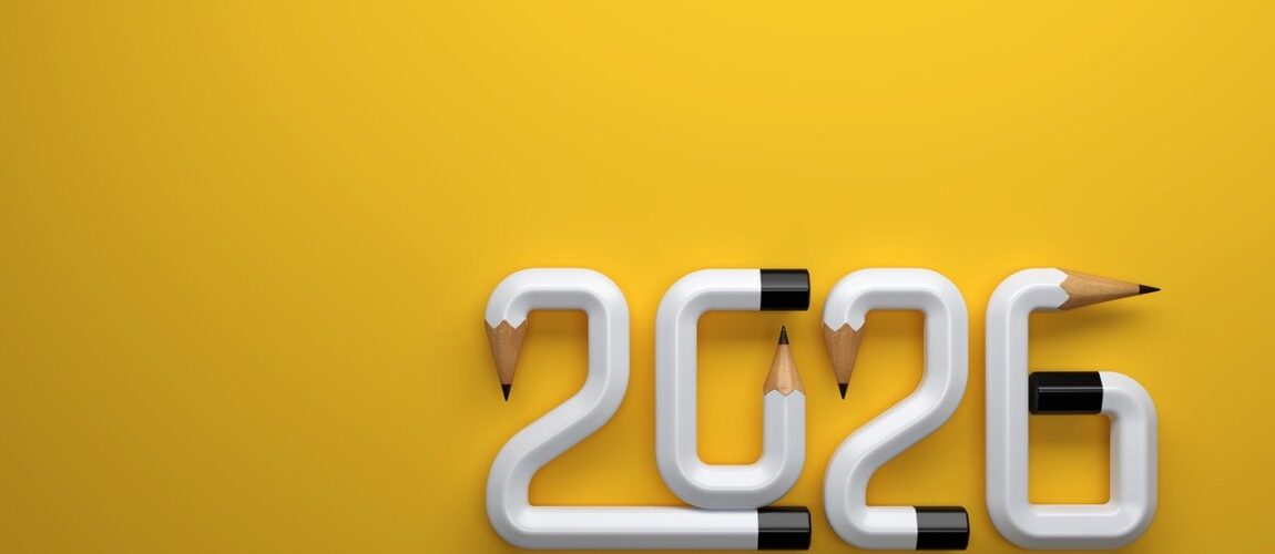 Why Most New Year Resolutions Fail—and the Psychology-Backed Way to Finally Make Them Stick