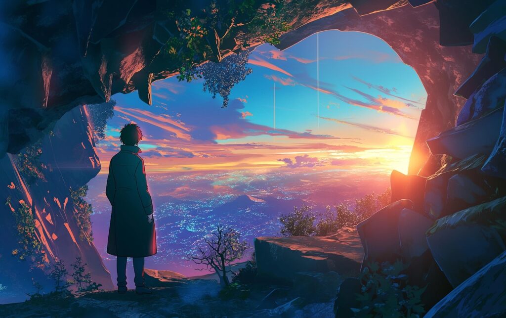 Why Most New Year Resolutions Fail—and the Psychology-Backed Way to Finally Make Them Stick